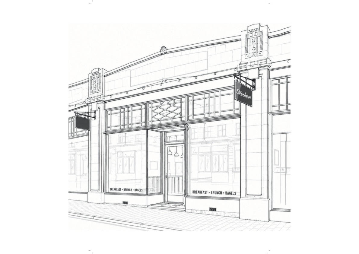 Malvern